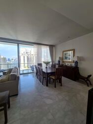 Ardmore II (D10), Condominium #553846941